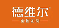 տ¾Sȫݶ