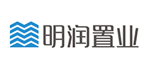 տخa(chn)(sh)I(y)޹˾