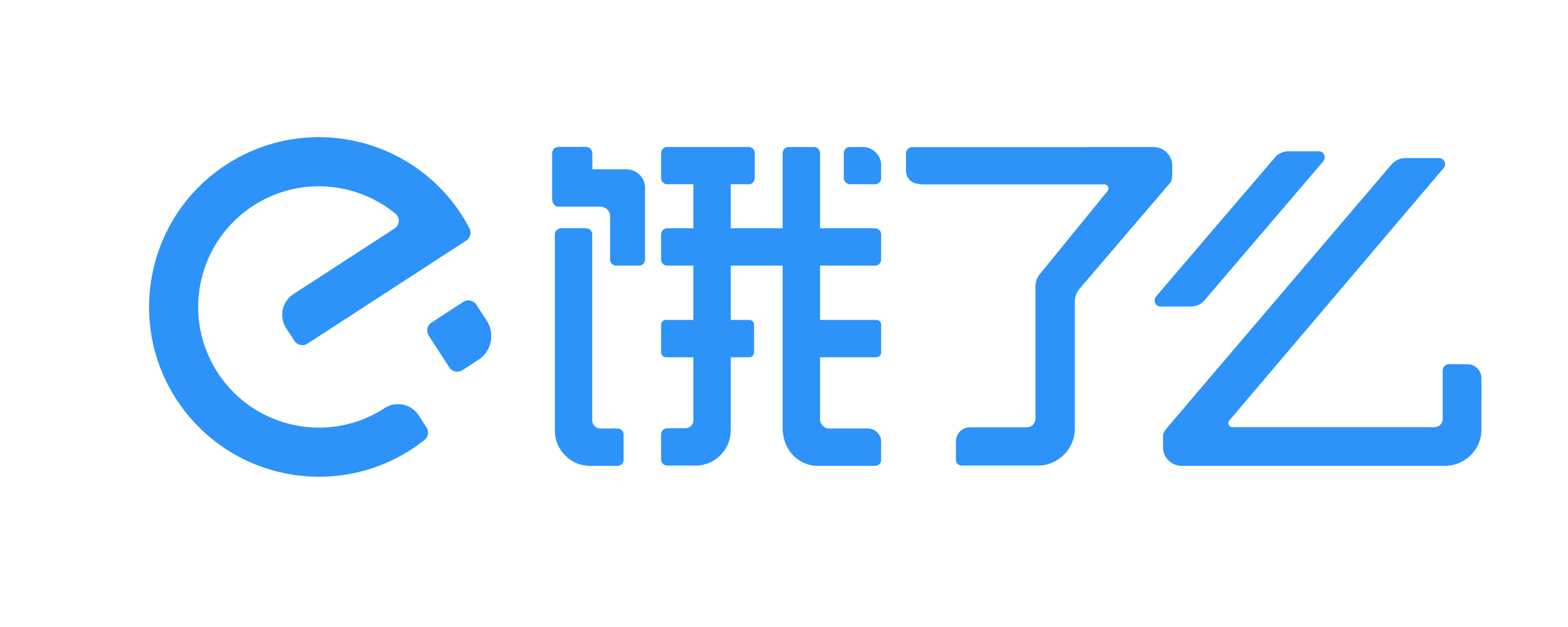 Ж|οƼ޹˾Iôu
