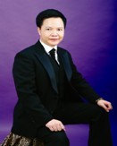點(diǎn)擊圖片查看詳細(xì)