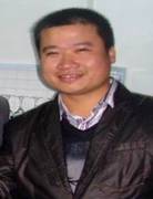 點(diǎn)擊圖片查看詳細(xì)