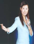 點(diǎn)擊圖片查看詳細(xì)