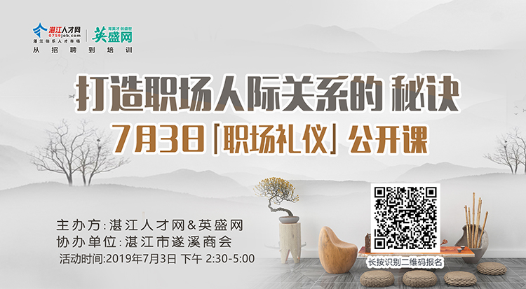 QQDƬ20190628114958.jpg